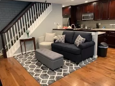 MLS: ML82004757 Condo For Sale