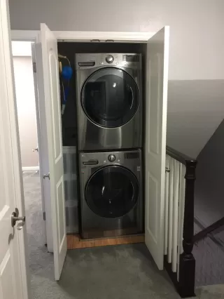 Photo #3: ML82004757 Listing 