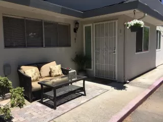 Photo #4: ML82004757 Listing 