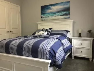 Photo #5: ML82004757 Listing 