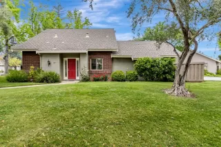 Photo #1: ML82004777 Listing 