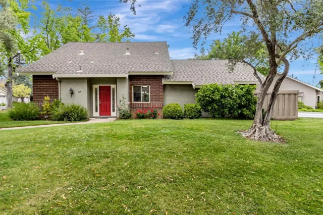 MLS: ML82004777 Condo For Sale