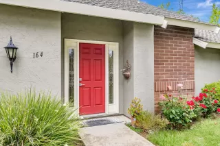 Photo #2: ML82004777 Listing 