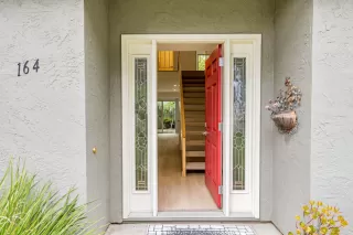 Photo #3: ML82004777 Listing 