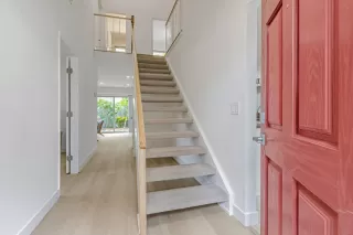 Photo #4: ML82004777 Listing 