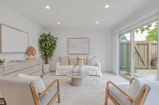 Photo #6: ML82004777 Listing 