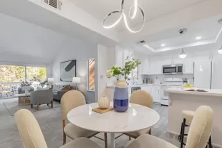 More Details about MLS # ML82004778 : 972 SUMMERPLACE DR