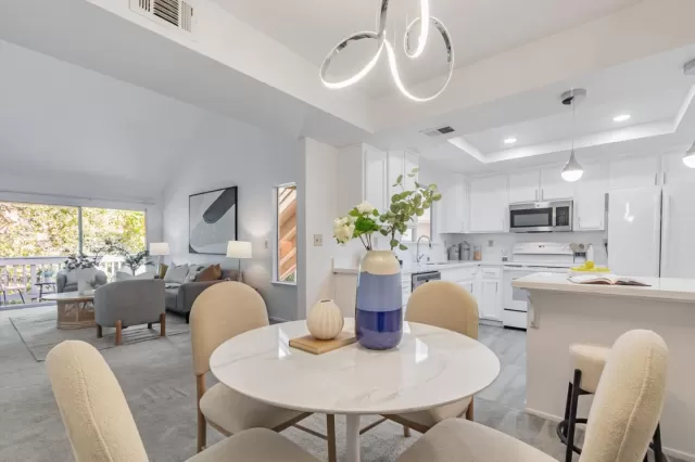 MLS: ML82004778 Condo For Sale