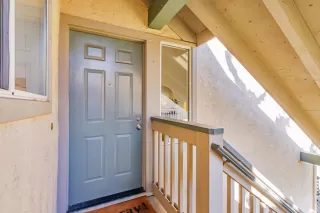 Photo #4: ML82004778 Listing 