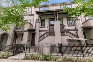 Photo #2: ML82004782 Listing