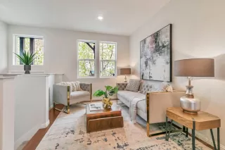 Photo #3: ML82004782 Listing