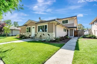 Photo #1: ML82004784 Listing 