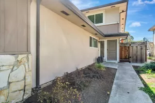 Photo #2: ML82004784 Listing 