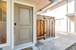 Photo #3: ML82004784 Listing 