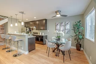 Photo #5: ML82004784 Listing 