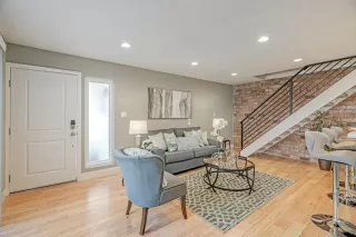 Photo #6: ML82004784 Listing 