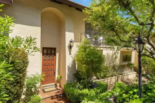 More Details about MLS # ML82004793 : 18400 OVERLOOK RD 63