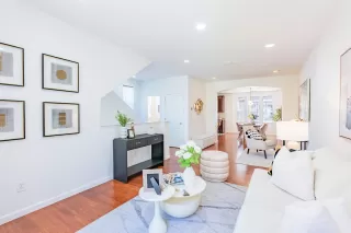 Photo #1: ML82004803 Listing 