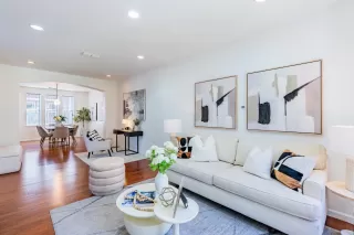 Photo #3: ML82004803 Listing 