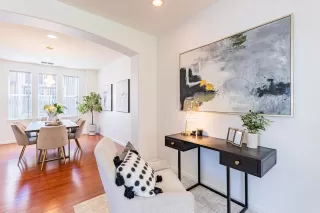 Photo #5: ML82004803 Listing 