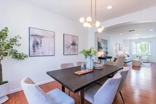 Photo #6: ML82004803 Listing 