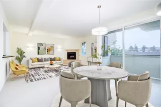 Photo #1: ML82004817 Listing