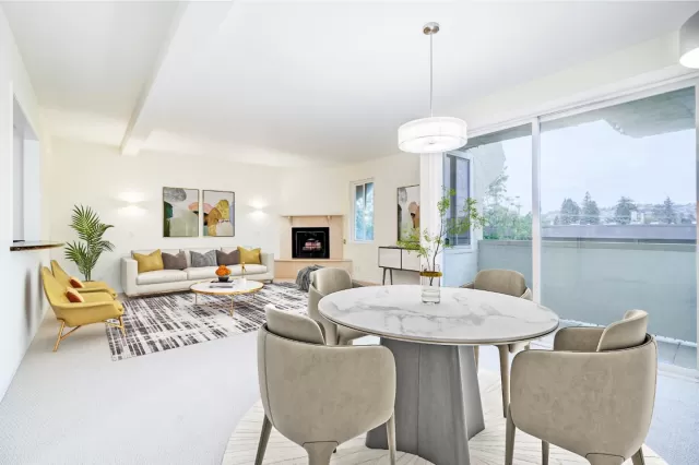 MLS: ML82004817 Condo For Sale