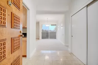 Photo #2: ML82004817 Listing