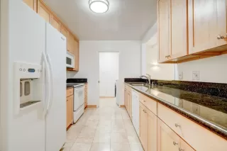 Photo #3: ML82004817 Listing