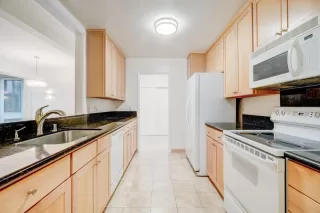 Photo #4: ML82004817 Listing