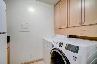 Photo #6: ML82004817 Listing