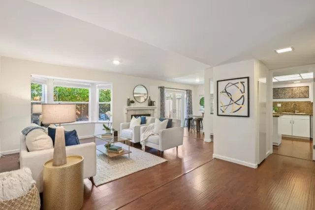 MLS: ML82004818 Condo For Sale