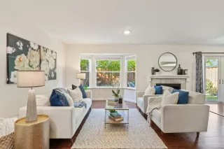 Photo #2: ML82004818 Listing 