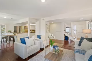 Photo #3: ML82004818 Listing 