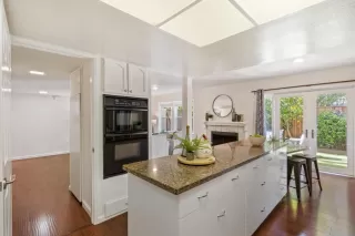 Photo #6: ML82004818 Listing 