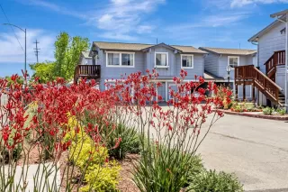 Photo #1: ML82004834 Listing 