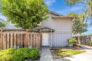 Photo #2: ML82004834 Listing 