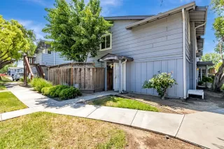 Photo #3: ML82004834 Listing 