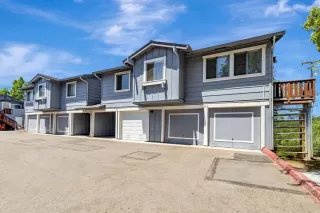 Photo #4: ML82004834 Listing 