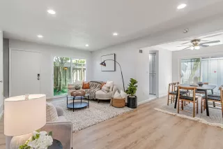 Photo #6: ML82004834 Listing 