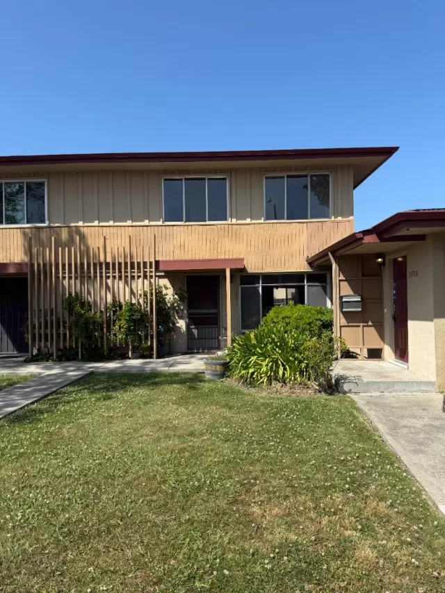 MLS: ML82004869 Condo For Sale