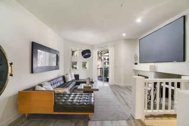 MLS: ML82004884 Condo For Sale