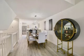 Photo #2: ML82004884 Listing