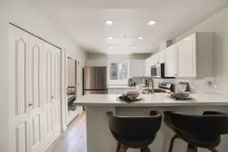 Photo #3: ML82004884 Listing