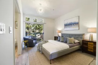 Photo #5: ML82004884 Listing