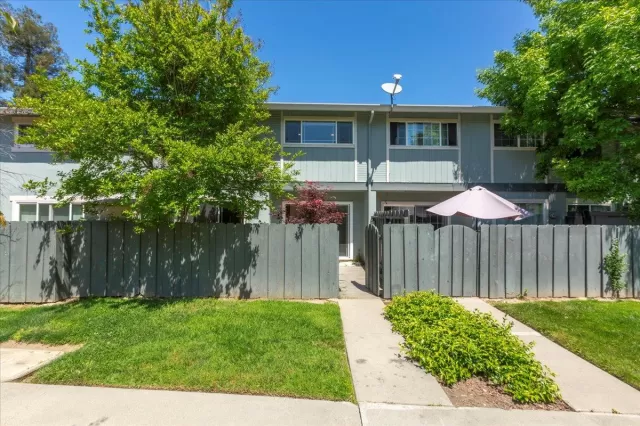 MLS: ML82004902 Condo For Sale