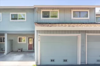 Photo #2: ML82004902 Listing 