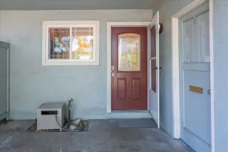 Photo #3: ML82004902 Listing 