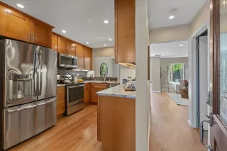 Photo #4: ML82004902 Listing 