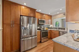 Photo #5: ML82004902 Listing 